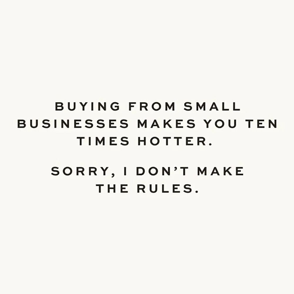 Thank you for checking out my closet. I appreciate you!❣️